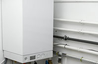 free Much Hoole Moss Houses condensing boiler quotes