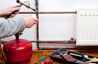 free Much Hoole Moss Houses heating repair quotes