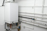 Much Hoole Moss Houses boiler installers