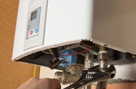 free Much Hoole Moss Houses boiler install quotes